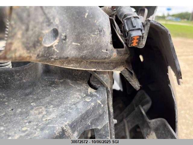 2015 Nissan Armada Platinum VIN: 5N1AA0NE4FN604809 Lot: 30072672