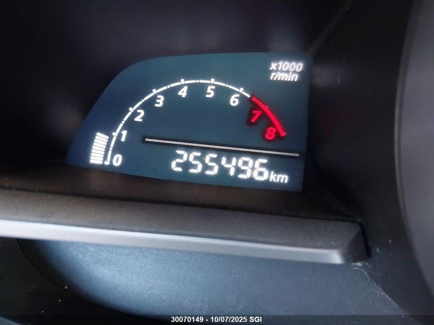 2015 Mazda 3 Sport VIN: 3MZBM1U79FM169057 Lot: 30070149