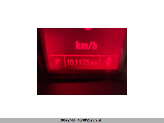 2014 GMC Terrain Slt VIN: 2GKFLXEK4E6317366 Lot: 30072748