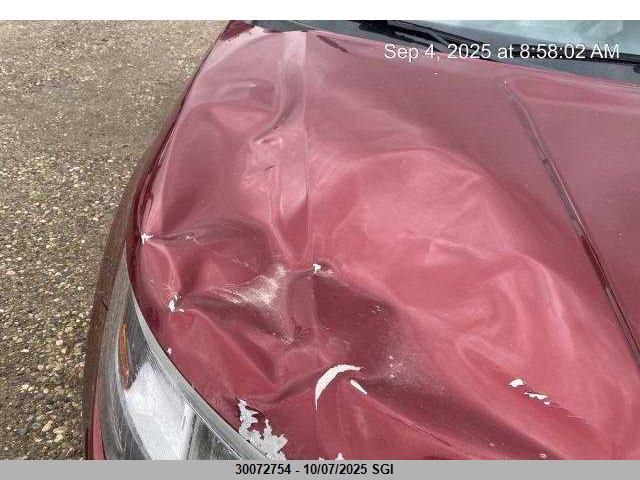 2017 Ford Explorer Limited VIN: 1FM5K8F83HGC11042 Lot: 30072754