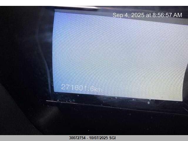 2017 Ford Explorer Limited VIN: 1FM5K8F83HGC11042 Lot: 30072754