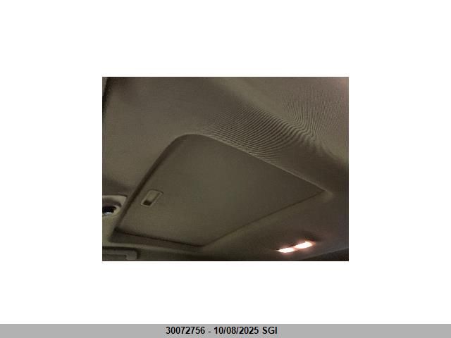 2014 Chevrolet Equinox Lt VIN: 2GNFLGE35E6374137 Lot: 30072756