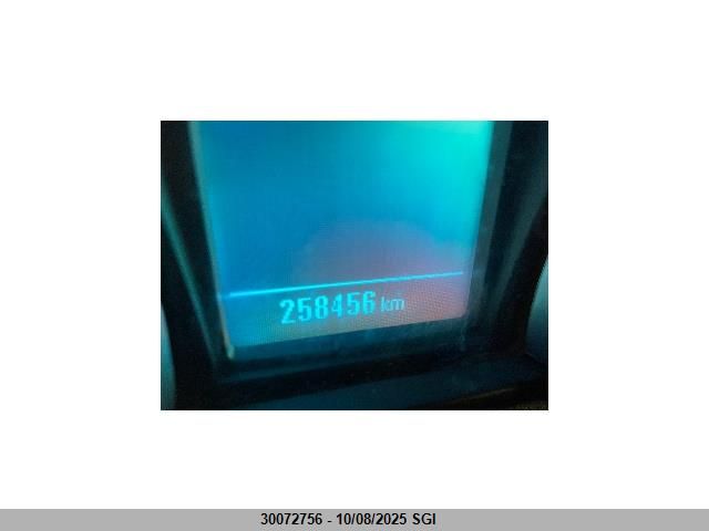 2014 Chevrolet Equinox Lt VIN: 2GNFLGE35E6374137 Lot: 30072756