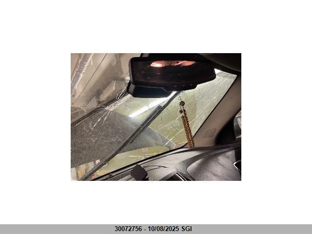 2014 Chevrolet Equinox Lt VIN: 2GNFLGE35E6374137 Lot: 30072756