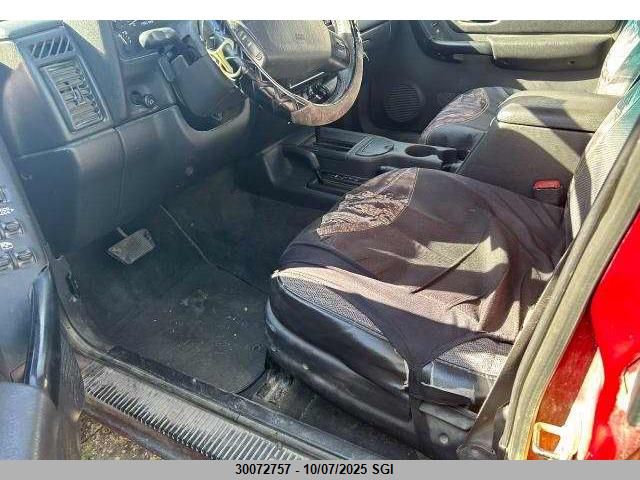 1999 Jeep Cherokee Sport/Classic VIN: 1J4FF68S6XL581976 Lot: 30072757