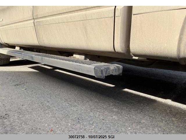 2012 Ford F150 Supercrew VIN: 1FTFW1ET5CFC63927 Lot: 30072758