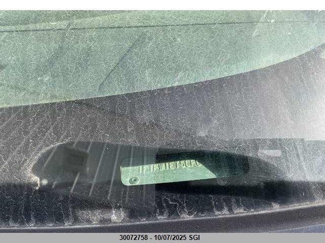 2012 Ford F150 Supercrew VIN: 1FTFW1ET5CFC63927 Lot: 30072758