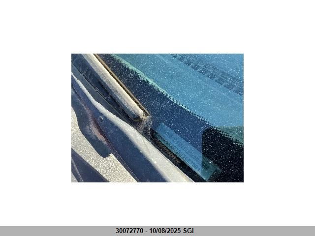 2011 Dodge Ram 1500 VIN: 1D7RV1GT5BS627501 Lot: 30072770