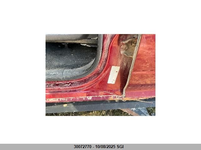 2011 Dodge Ram 1500 VIN: 1D7RV1GT5BS627501 Lot: 30072770