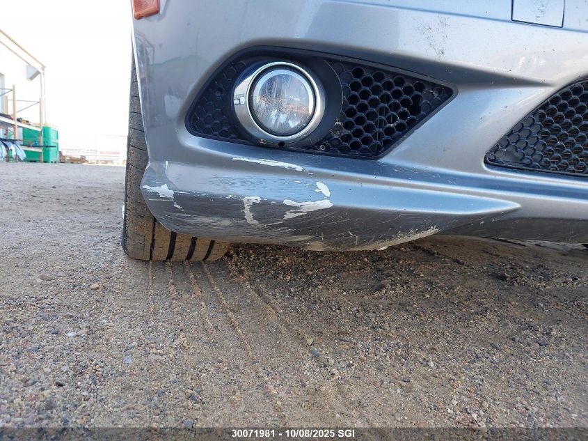 2009 Mercedes-Benz C 300 4Matic VIN: WDDGF81X39F260593 Lot: 30071981