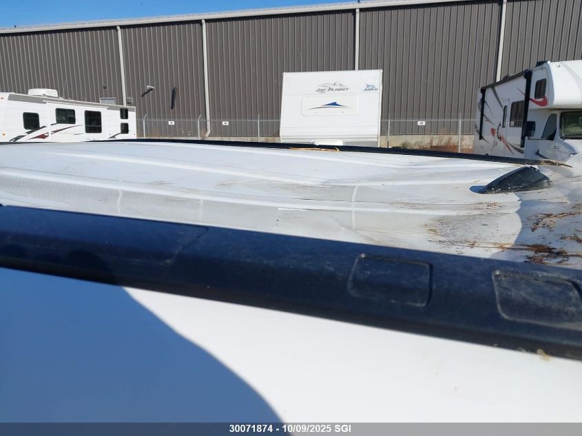 2011 Honda Cr-V Ex VIN: 5J6RE4H5XBL814751 Lot: 30071874