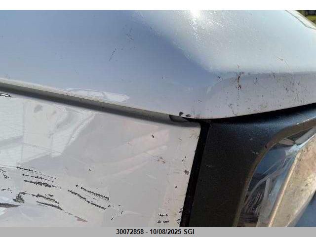 2021 Ford Bronco Sport VIN: 3FMCR9A60MRB39296 Lot: 30072858