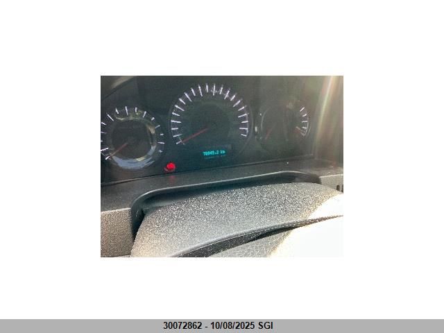 2012 Ford Fusion Sel VIN: 3FAHP0CGXCR346817 Lot: 30072862