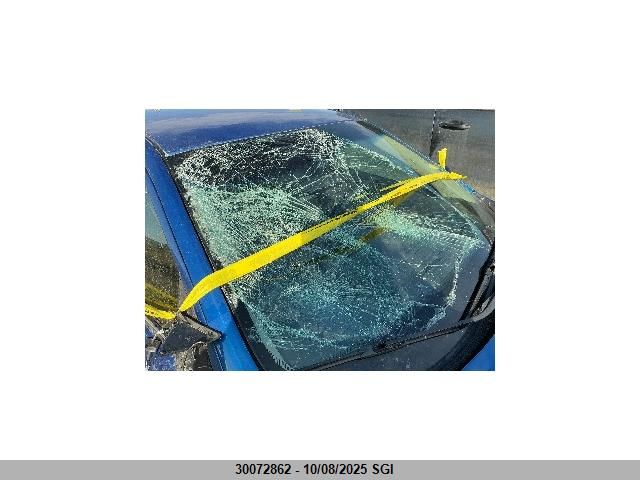 2012 Ford Fusion Sel VIN: 3FAHP0CGXCR346817 Lot: 30072862