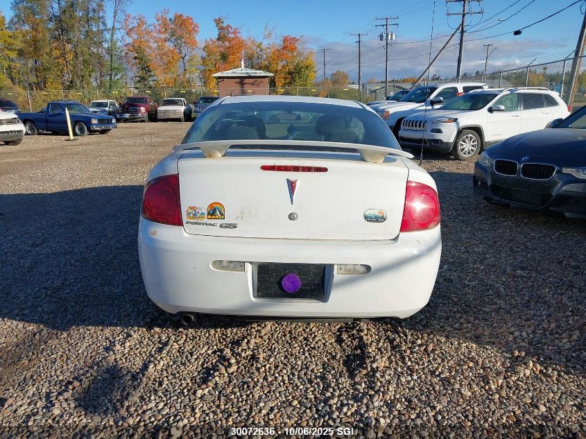 2009 Pontiac G5 Se VIN: 1G2AS15H497118144 Lot: 30072636