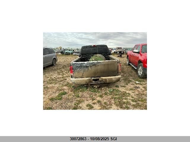 2006 Ford F250 Super Duty VIN: 1FTSW21P86EB33308 Lot: 30072863