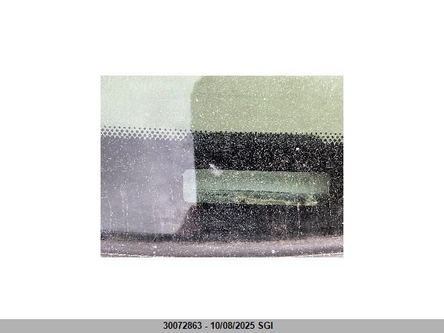 2006 Ford F250 Super Duty VIN: 1FTSW21P86EB33308 Lot: 30072863