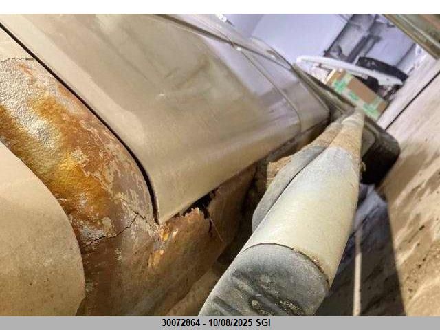 2014 Ford F150 Supercrew VIN: 1FTFW1ET8EKD86969 Lot: 30072864