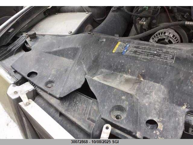 2009 GMC Sierra K2500 Heavy Duty VIN: 1GTHK43679F103477 Lot: 30072868