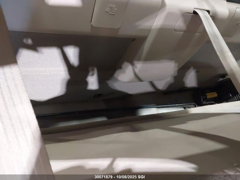 2006 Toyota Tundra VIN: 5TBJU32186S460697 Lot: 30071879