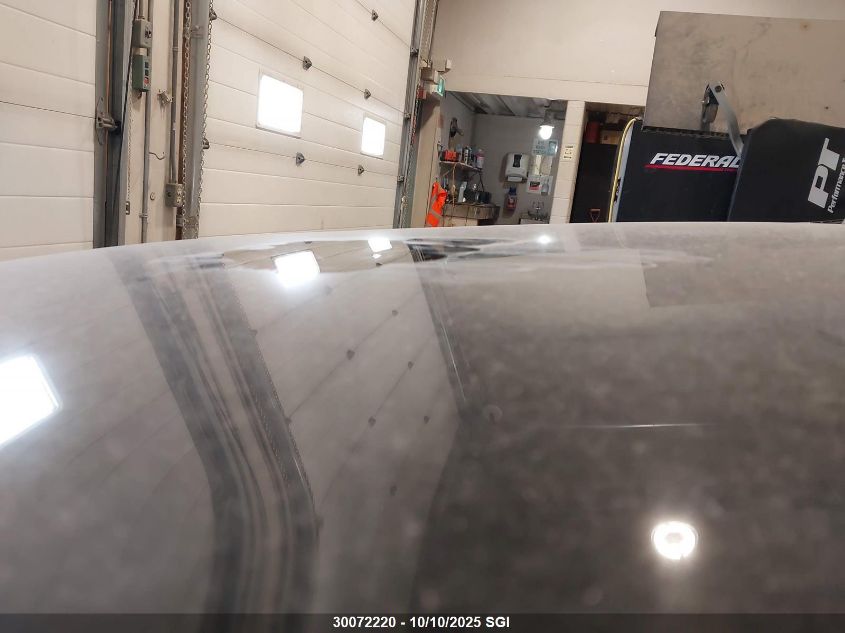 2013 Chevrolet Equinox Ltz VIN: 2GNFLGE36D6328265 Lot: 30072220