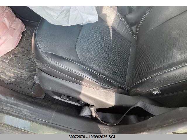 2021 Jeep Compass Latitude VIN: 3C4NJDBB1MT528860 Lot: 30072870