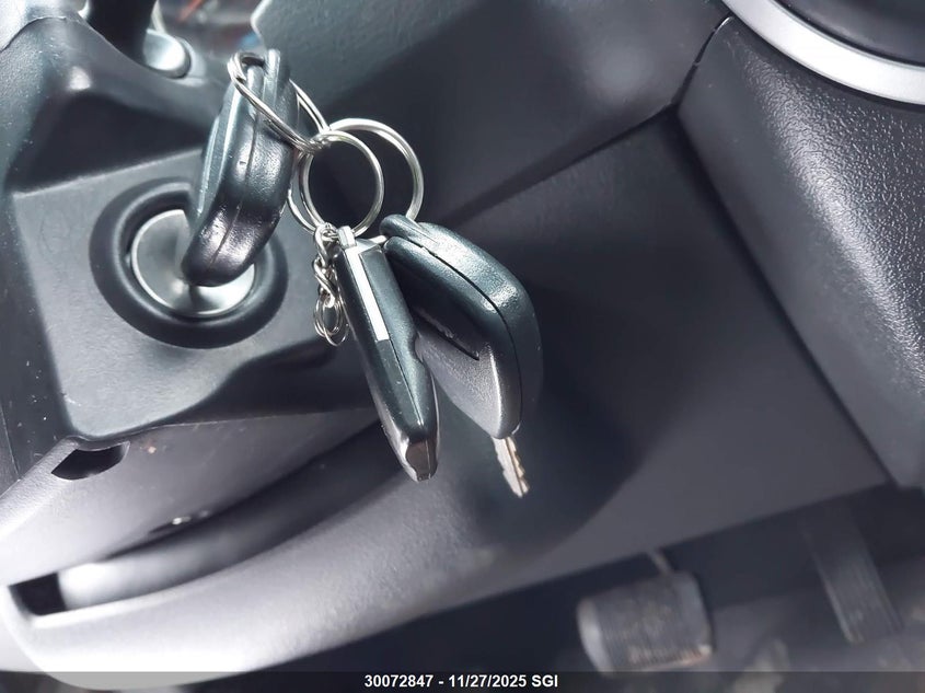 2016 Jeep Compass Sport VIN: 1C4NJDAB0GD771815 Lot: 30072847