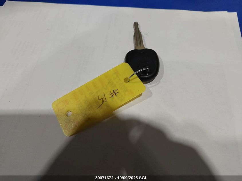 2010 Hyundai Elantra Blue/Gls/Se VIN: KMHDU4AD8AU849054 Lot: 30071672