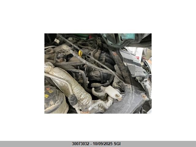 2012 Ford Fusion Se VIN: 3FAHP0HA6CR384551 Lot: 30073032