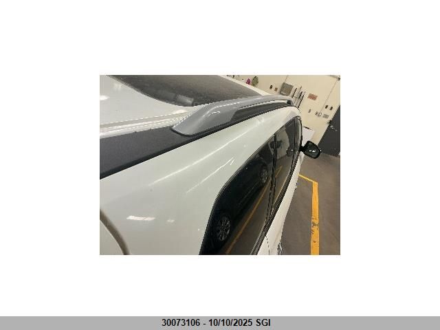 2016 Nissan Pathfinder S/Sv/Sl/Platinum VIN: 5N1AR2MM0GC656903 Lot: 30073106