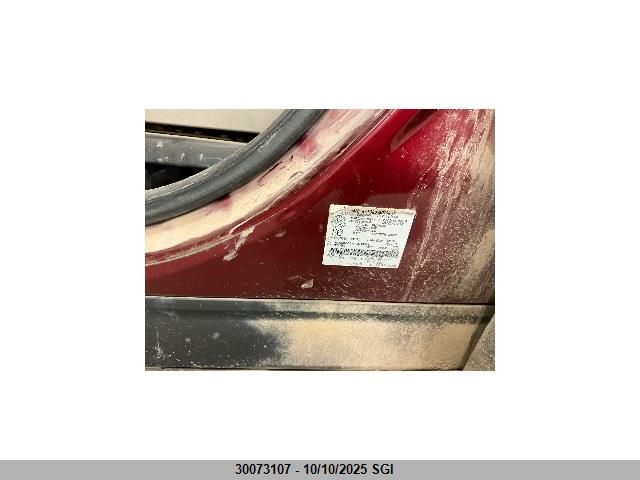 2015 Ford Explorer VIN: 1FM5K8B87FGC10088 Lot: 30073107