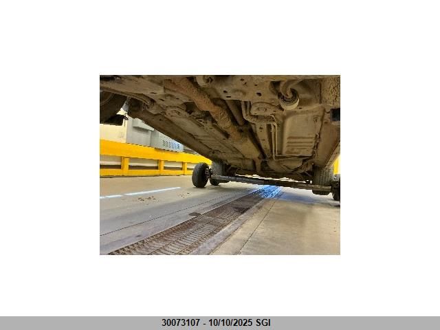 2015 Ford Explorer VIN: 1FM5K8B87FGC10088 Lot: 30073107