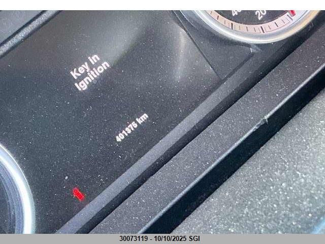 2013 Ram 3500 Slt VIN: 3C63R3LL8DG559699 Lot: 30073119