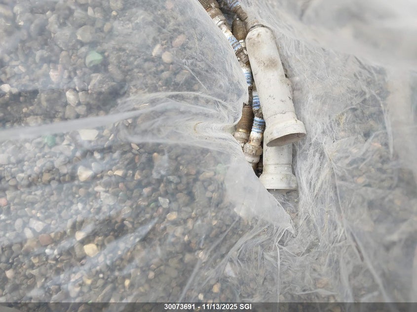 2019 Ford F250 Super Duty VIN: 1FT7X2B64KEE47167 Lot: 30073691