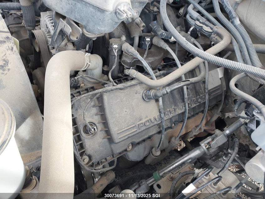 2019 Ford F250 Super Duty VIN: 1FT7X2B64KEE47167 Lot: 30073691