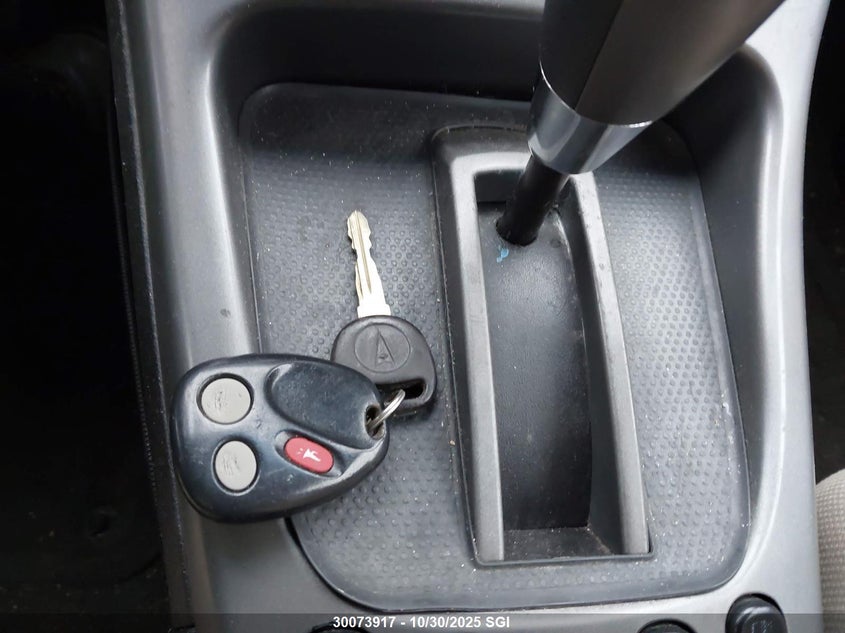 2006 Pontiac Torrent VIN: 2CKDL63F366130102 Lot: 30073917