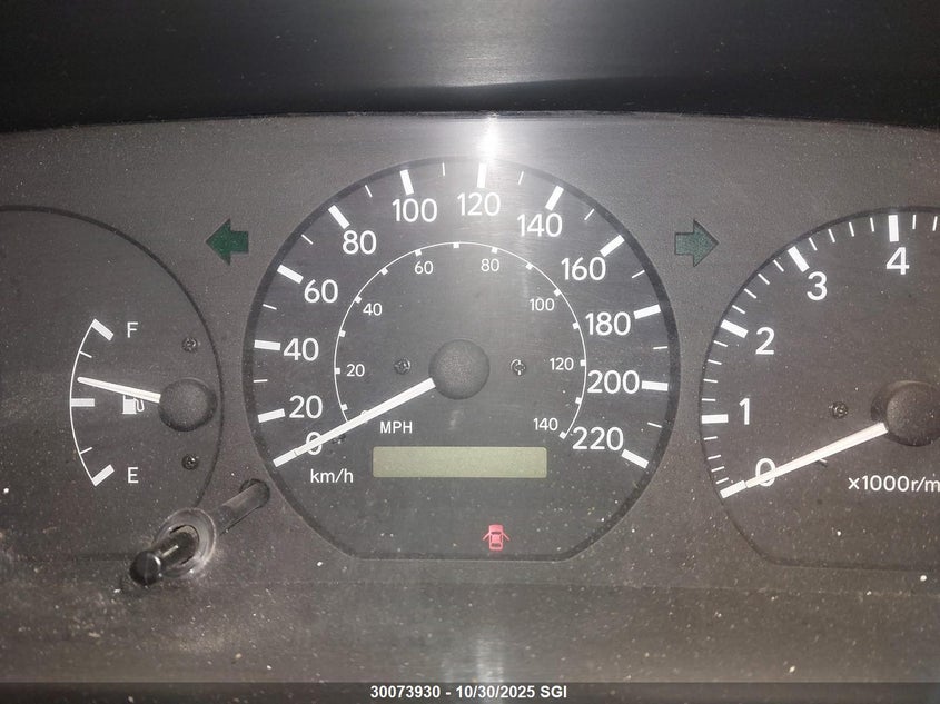 JT2BF22K3X0218681 1999 TOYOTA CAMRY photo no. 12