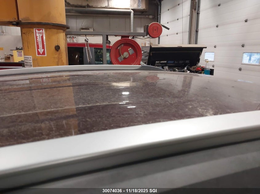 2017 Buick Encore Preferred VIN: KL4CJESB9HB043316 Lot: 30074036