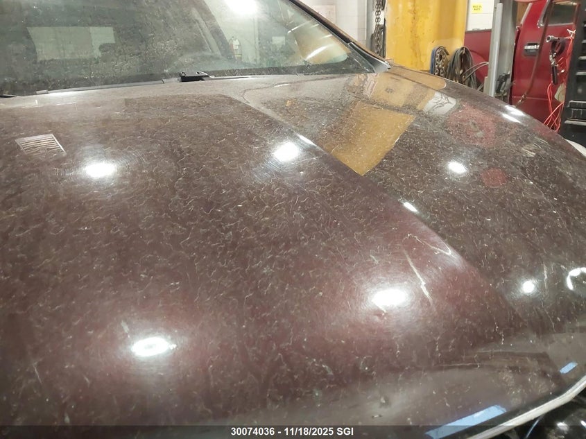 2017 Buick Encore Preferred VIN: KL4CJESB9HB043316 Lot: 30074036