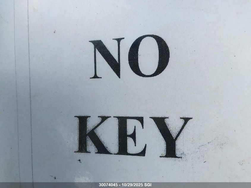 2017 Toyota Rav4 Le VIN: 2T3BFREV6HW628829 Lot: 30074045