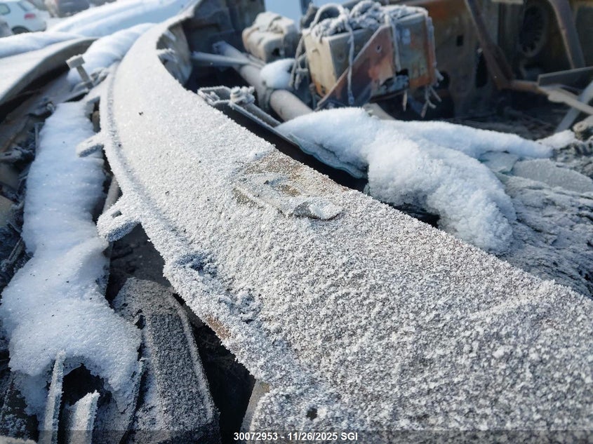 2006 Ford F550 Super Duty VIN: 1FDAF57P86EB24642 Lot: 30072953