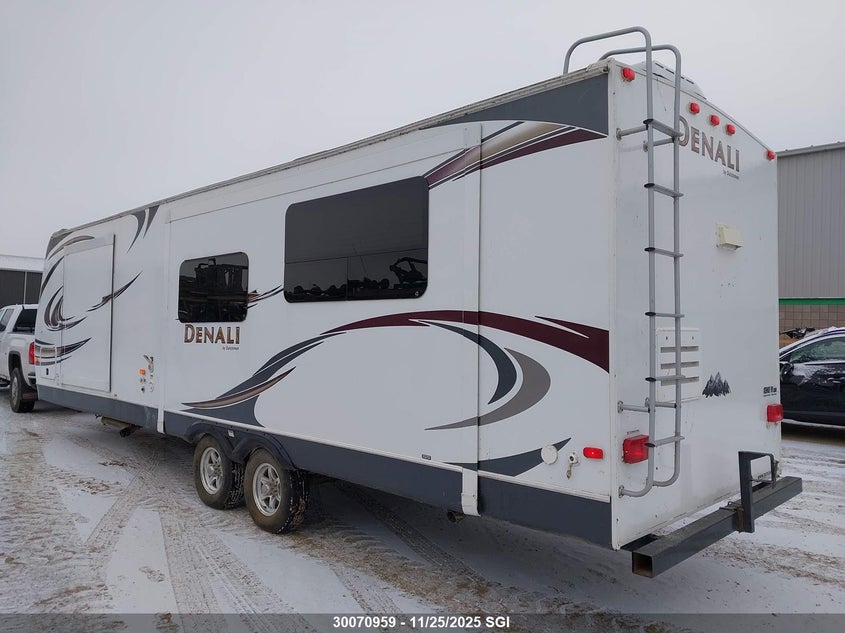 47CTD1R23DP629971 2013   photo no. 3