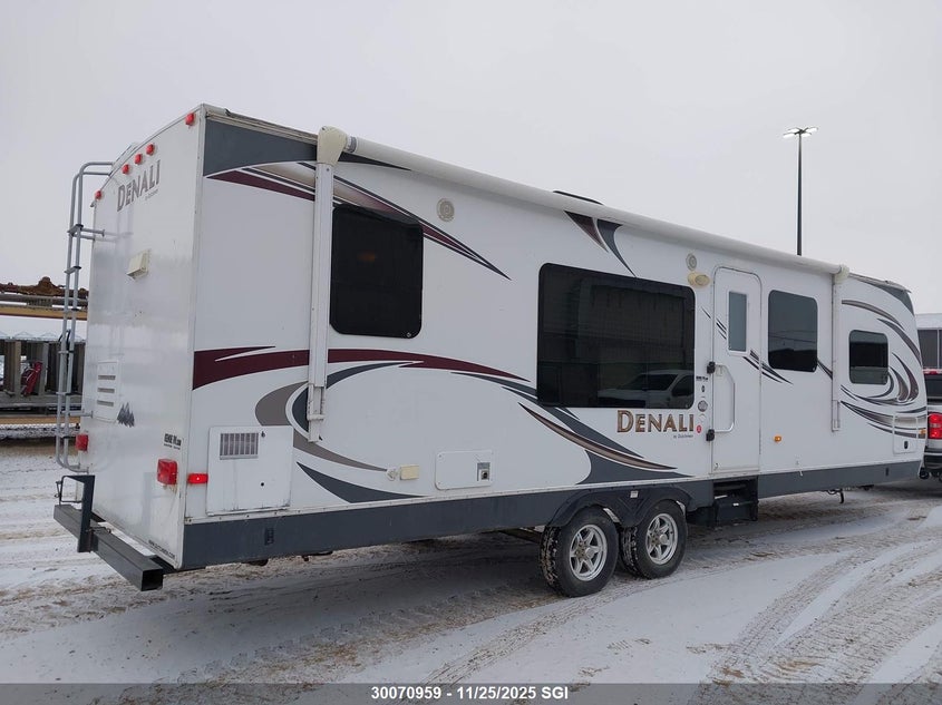 47CTD1R23DP629971 2013   photo no. 4