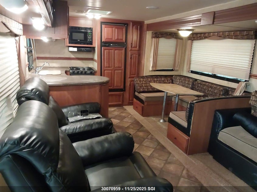47CTD1R23DP629971 2013   photo no. 5