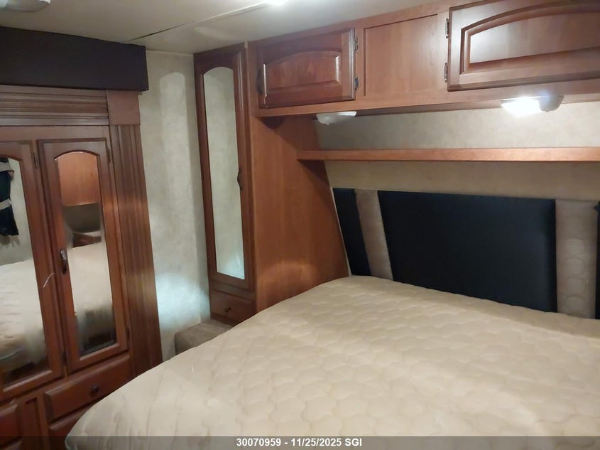 47CTD1R23DP629971 2013   photo no. 7