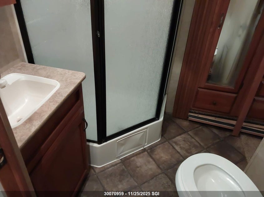 47CTD1R23DP629971 2013   photo no. 8