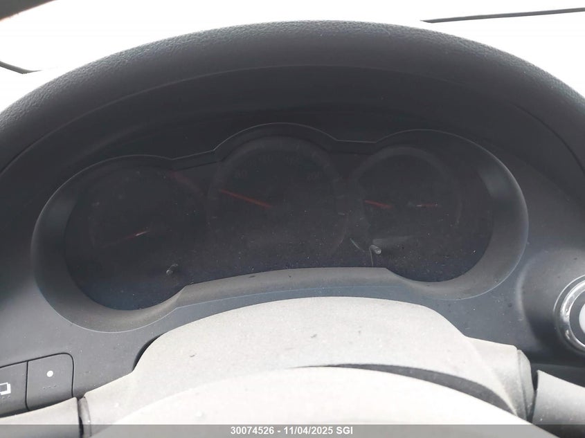 1N4AL21E49C114554 2009 NISSAN ALTIMA photo no. 7
