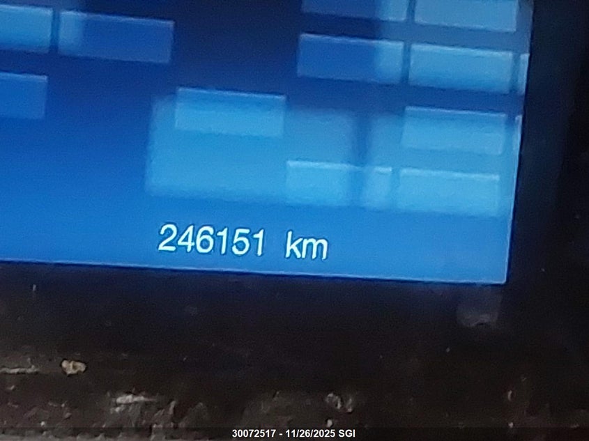 2013 Ford Edge Sel VIN: 2FMDK4JC0DBB87767 Lot: 30072517