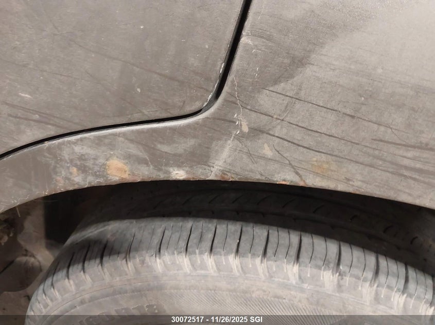 2013 Ford Edge Sel VIN: 2FMDK4JC0DBB87767 Lot: 30072517