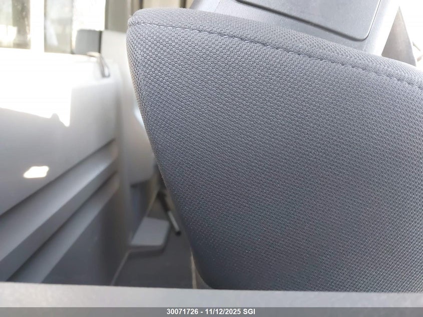 1FTRF14W25NB66573 2005 FORD F-150 photo no. 8